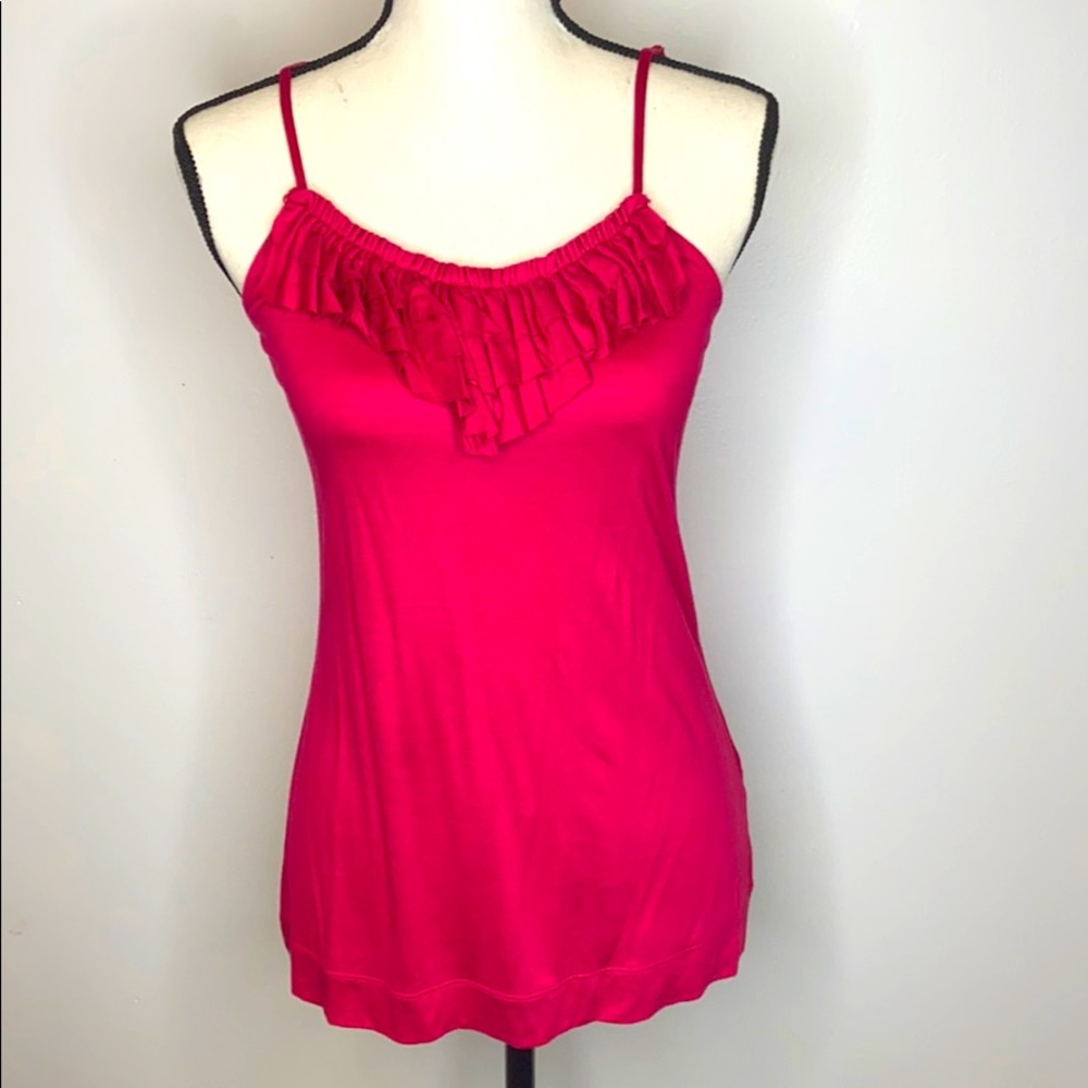 Banana Republic Top